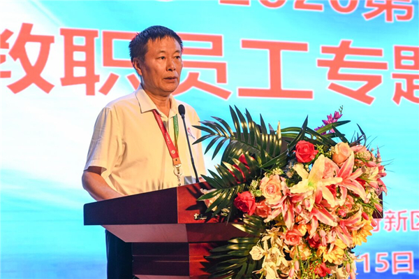 1594951893129590.jpg 3.jpg