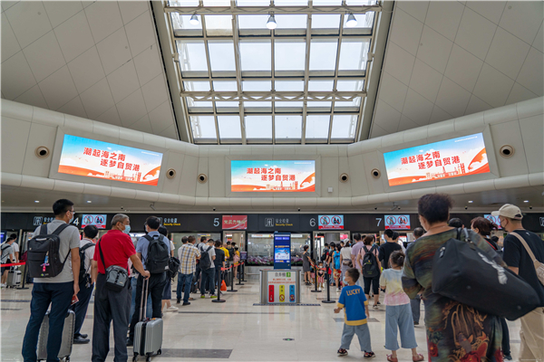 1596079310970366.jpg 2.jpg