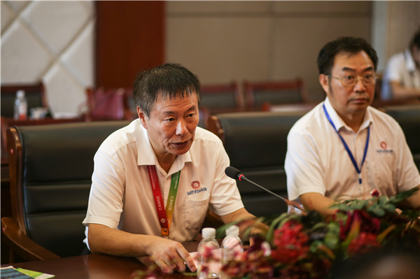 1599197474589793.jpg IMG_0384.jpg