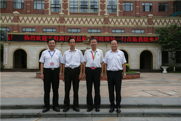 1599197490132710.jpg IMG_0435.jpg