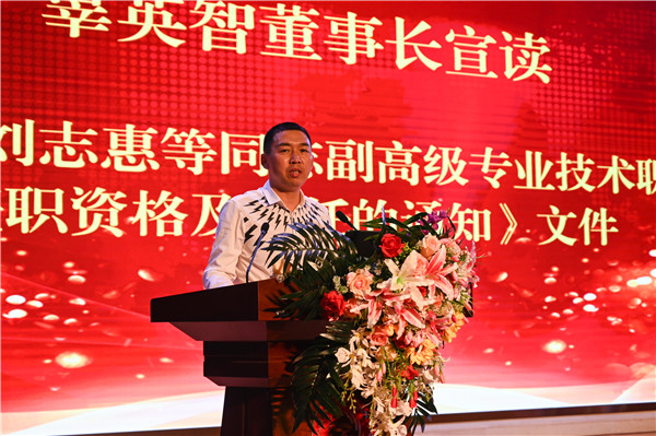 1600417052546804.jpg DSC_3842.jpg