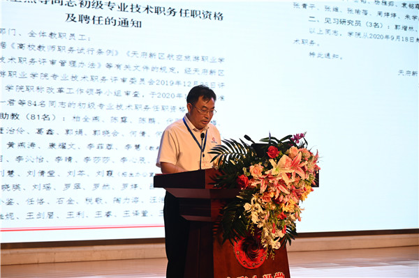 1600417085127942.jpg DSC_3952.jpg