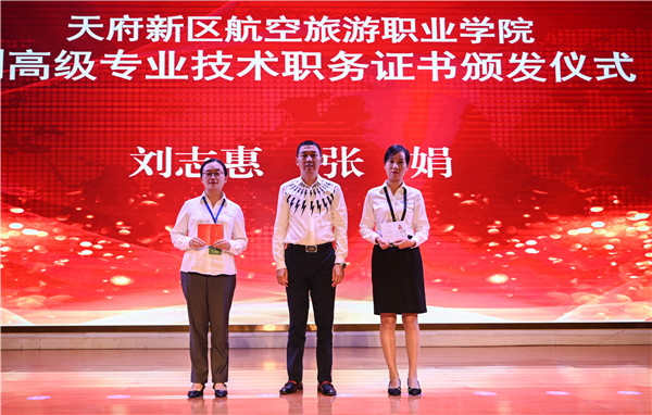 1600417106521760.jpg DSC_3918.jpg