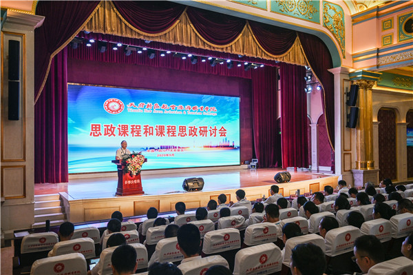 1600424952477394.jpg DSC_3700.jpg