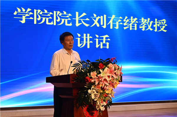 1600424963497533.jpg DSC_3716.jpg