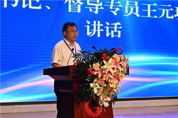 1600424978114404.jpg DSC_3821.jpg