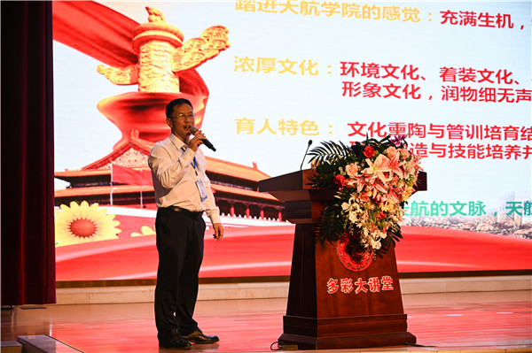 1600424997821390.jpg DSC_3743.jpg