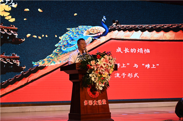 1600425005576797.jpg DSC_3762.jpg