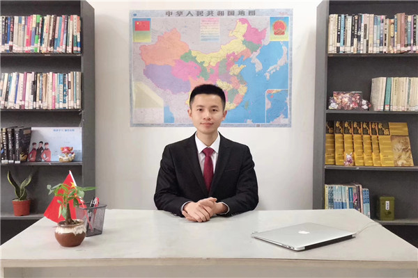 1600425060435438.jpg 4936A894E69E026C56C388BBC9D5A6FC_副本.jpg