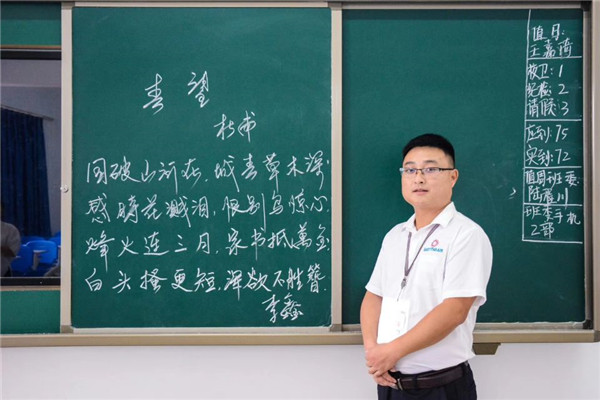 1600425068108521.jpg 30144605DEDD93783CB43459A413728F_副本.jpg