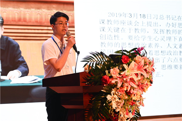 1600425081103543.jpg DSC_3793.jpg