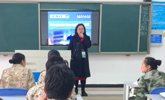 1600425312124654.png 983F39021903E99481A87B3798C3352F.png