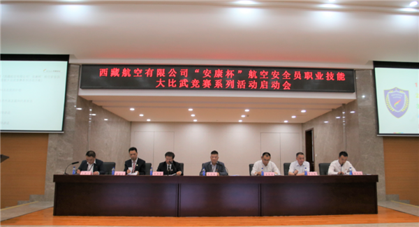 1600777900128092.png 3.png