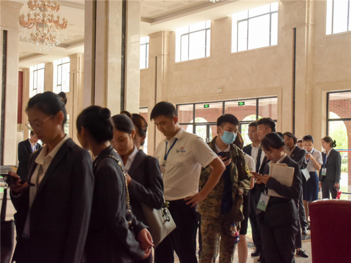 1600849705902419.png 微信截圖_20200923133429.png