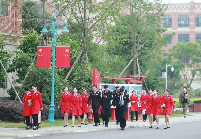 1601517931198075.jpg 640.jpg