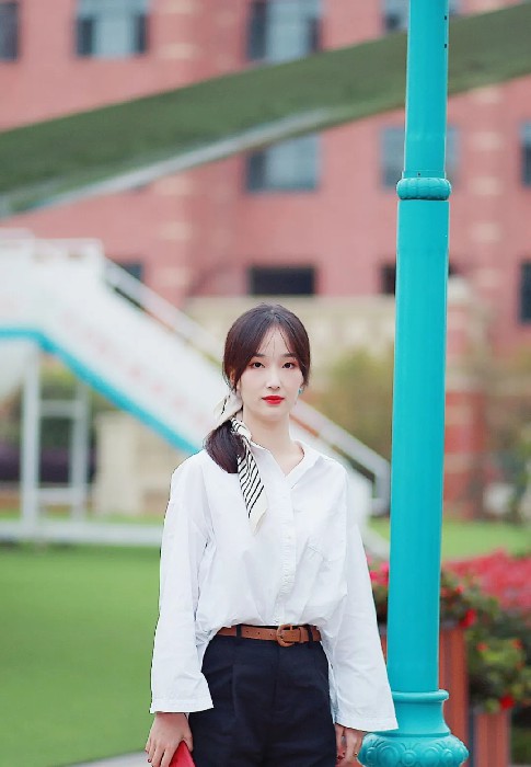 1601517941263913.jpg 640 (1).jpg