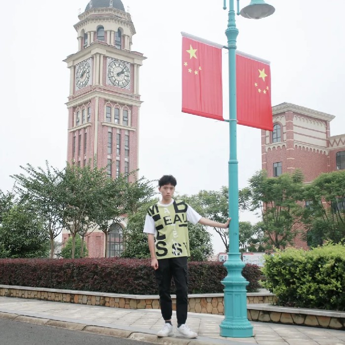 1601517952555282.jpg 640 (2).jpg