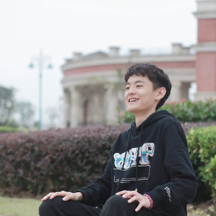 1601518047105823.jpg 640 (4).jpg