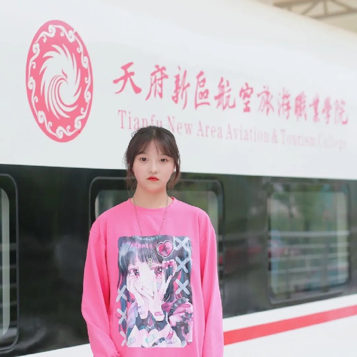 1601518091290034.jpg 640 (6).jpg