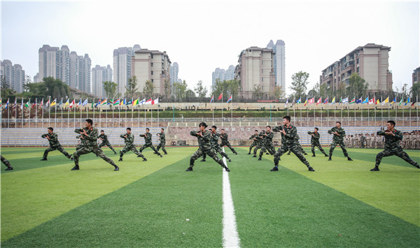 1602131041792860.jpg 11 (14).jpg