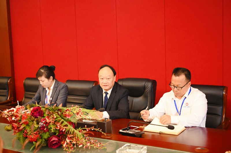 1602151775984007.jpg C0A73062CF3893EC921B76A06C2E8539~1.jpg