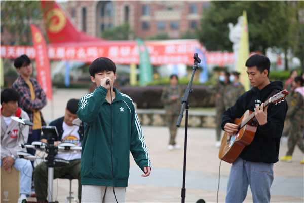 1602315403692080.jpg IMG_7061.JPG