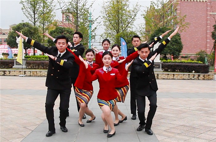 1602316033317617.jpg 1-2.jpg