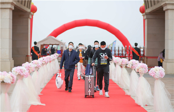 1602316247111869.jpg IMG_6742.JPG