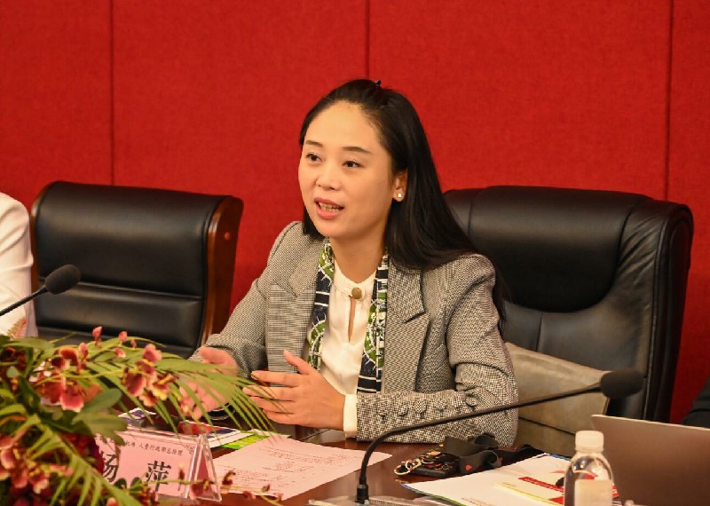 1602587411917437.jpg QQ截圖20201013180209~1.jpg