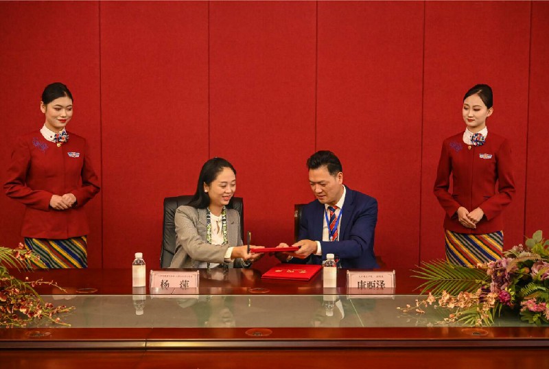 1602587445874491.jpg QQ截圖20201013180132~1.jpg