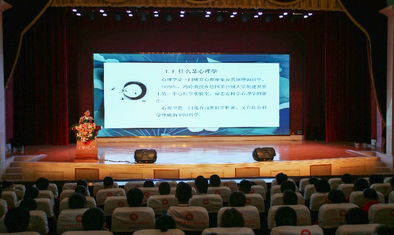 1602675089655804.jpg IMG_7987~1.jpg