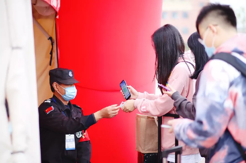 1602940582824488.jpg 9ffe5efd37a2e5015ae6ba4c4768a478-sz_3012468.jpg