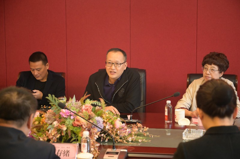 1603095583537940.jpg DSC_7746~1.jpg