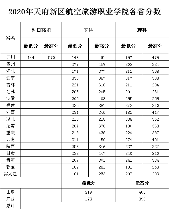 1603427151127808.jpg 1603427048(1).jpg