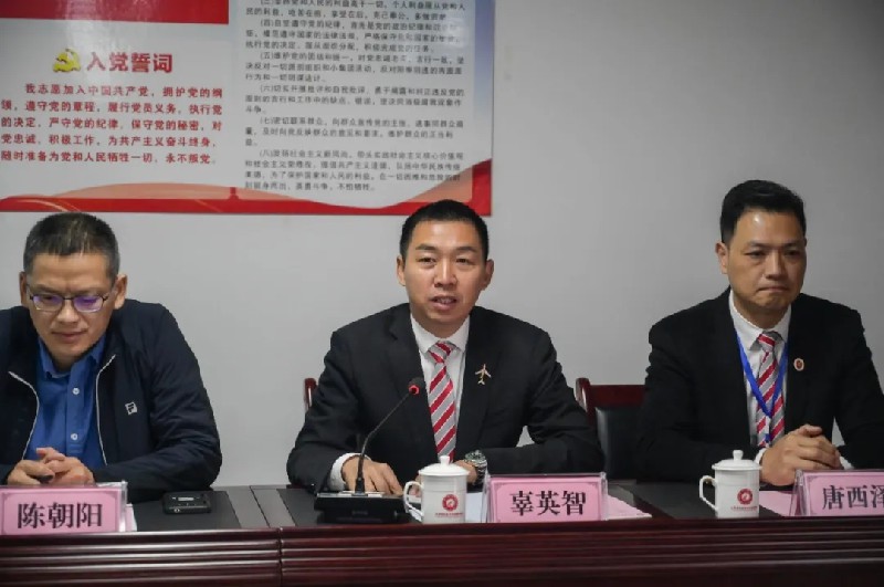 1603881279123750.jpg 640 (1).jpg