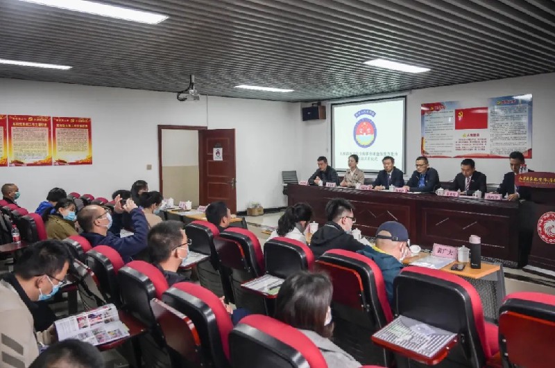 1603881294930261.jpg 640 (2).jpg