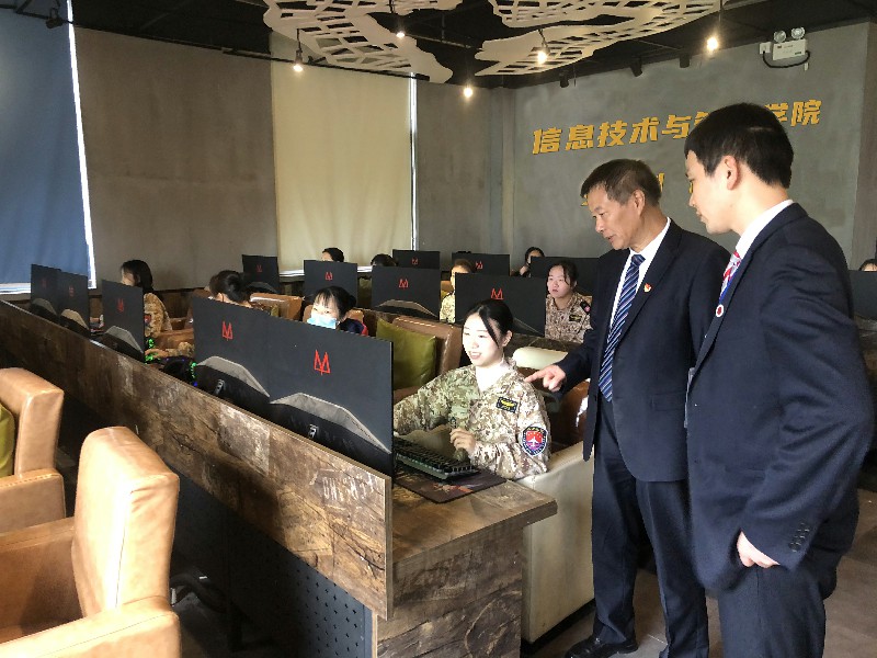 1603939132879569.jpg 改好1~1.jpg