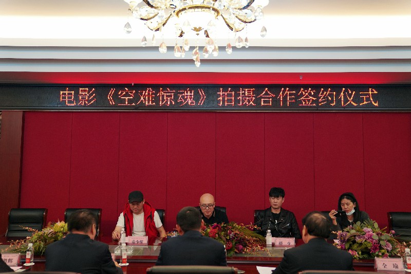 1604394578386941.jpg 0E1A62AF1E4F58EA07C17E12D8D17806~1.jpg