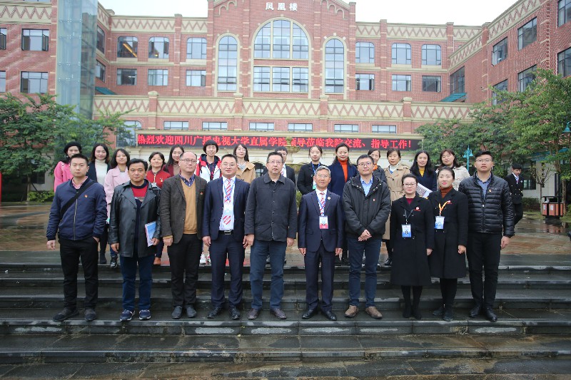 1604656376117502.jpg IMG_2373~1.jpg