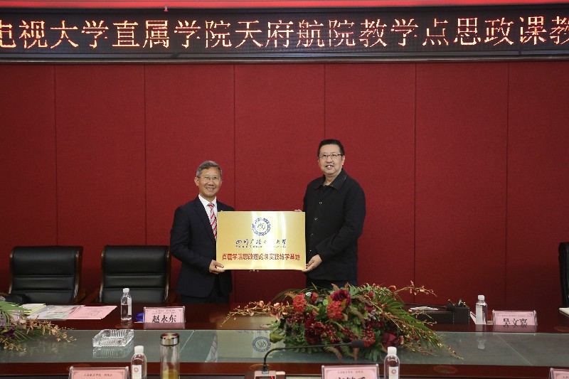 1604656448952981.jpg IMG_2361~1.jpg