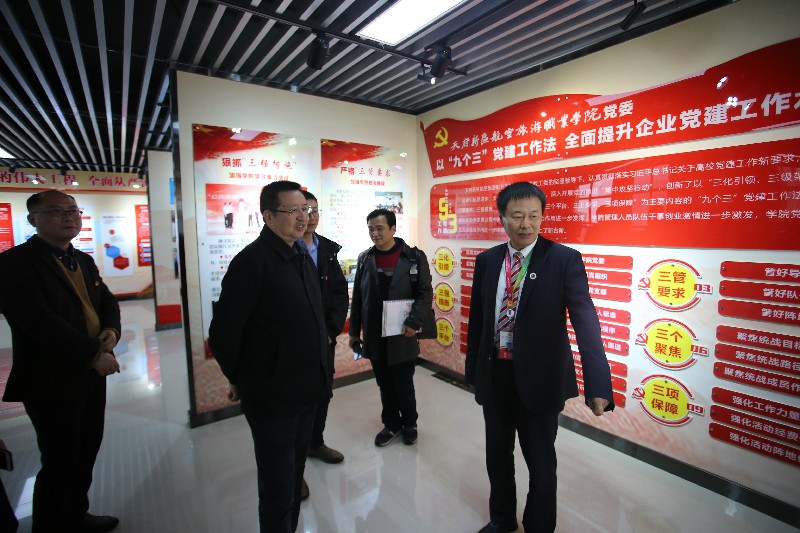 1604656477647111.jpg IMG_2436~1.jpg