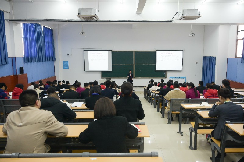 1604666056115066.jpg 20201106黨課-4~1.jpg