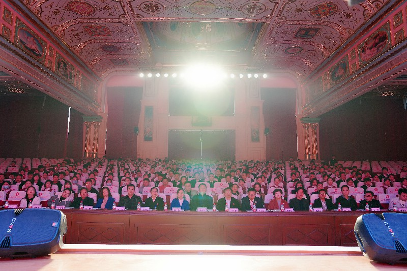 1604667221937060.jpg DSC05493_mr1604656910476~1.jpg