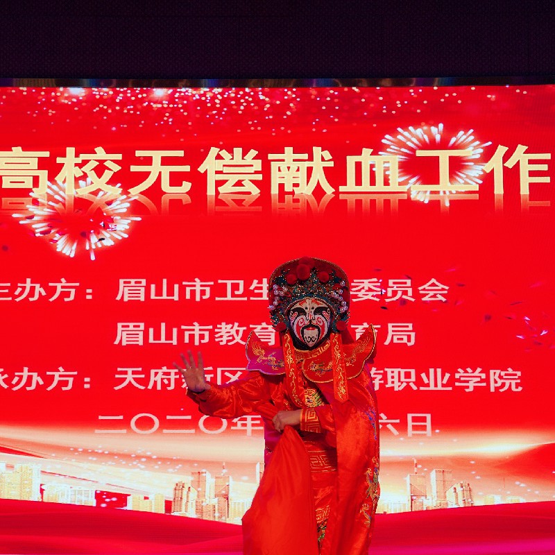 1604667533138631.jpg DSC05845_mr1604657181419~1.jpg