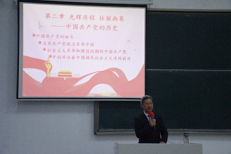 1605260277124396.jpg 0725E6321C1260CB781606B9731EC1CE~1.jpg