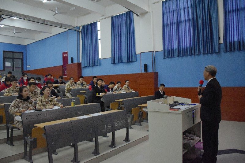 1605260305101981.jpg 8D3403E747B5F9FD3B7696256020BFD7~1.jpg