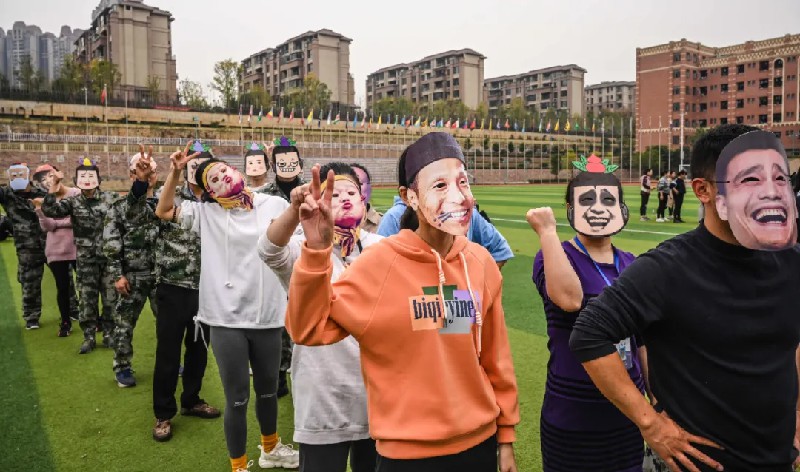 1605268093924752.jpg 640 (2)~1.jpg