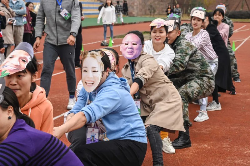 1605268116692510.jpg 640 (3)~1.jpg