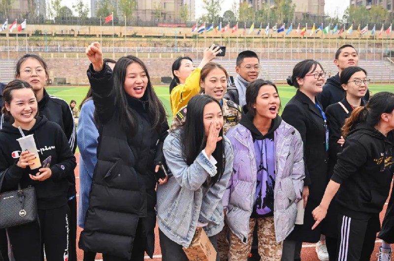 1605268181895577.jpg 640 (5).jpg