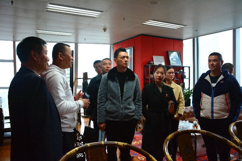 1606874497861496.jpg DSC_1142_副本.jpg